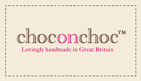 Choconchoc